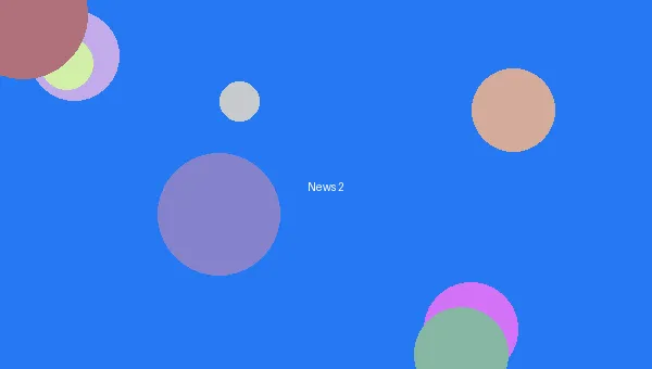 rio 护士 - 声优大赏结果