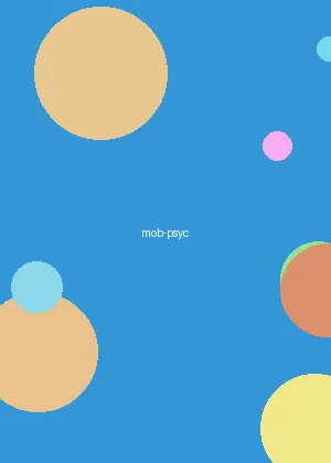 rio 护士 - 灵能百分百海报